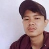 Ucup Kamiludin