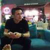 Jerry Pratama