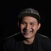 Nanda Putra