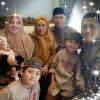 Wyke Wicaksono