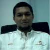 Mohd Nadzir