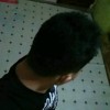 ABDULLAH