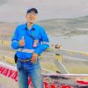 Yudha Doank