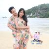 วราภรณ์ รัศมีแก้ว