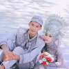 Uswatun Nur Hasanah