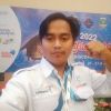 Sam'un Muhamad