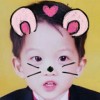 Sugarplum