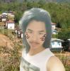 Sai Khay Tai