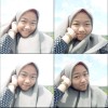 Rahma AlmaMulya