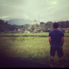 Wahyu Ramsey