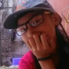 Reska