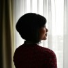 Nur Aini Rachmawati