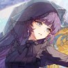 封神之作. 惊