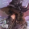 封神之作. 惊