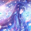 芊芊
