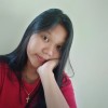 Margareth_