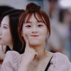 Lia Aulia