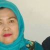 Firmansyah Driver