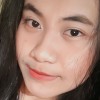 dwi amalia 