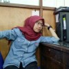 Metha Lizerr