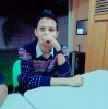 Nur Wahid