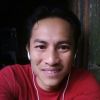 Asep Ruhiyat