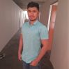 Zulfadli 