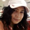 Shakira Harun