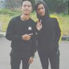 Adli Satria