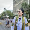 Fang Satida Leethong