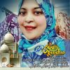 Farisya Aris