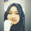 vnyatyss