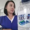 Elviana Mdw