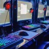 Warnet Pejaten