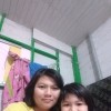 ชิดชนก จิตชอบ