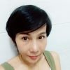 ชูมณี มากแสง