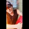 Satria Satrianda
