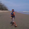 Virgo Lapan Lapan