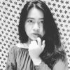 Sekar Puspitamartha