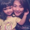 Fitrianingsih Dimyati