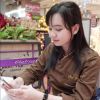 Yuni Chef Meong