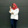 Mediani