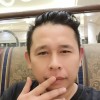 Muhamad Nasri