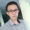 Orlando Momongan