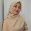 Anggun T. Pakaya