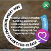 Apit Tpg