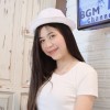 ใบหยก