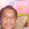 Mji Qorin