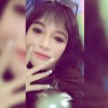 Clausha el