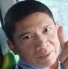 Rudi Wicaksono